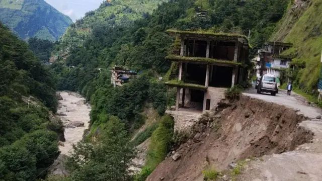 तातोपानी