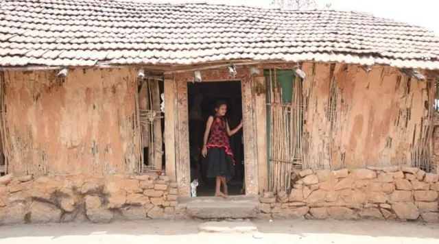  પાણીની મજબૂરી 