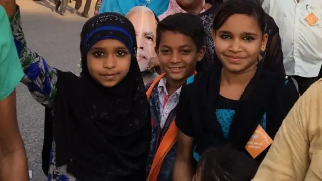 گجراتی مسلمان