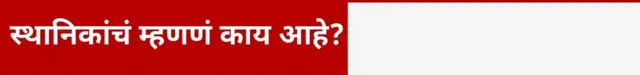 कार्ड