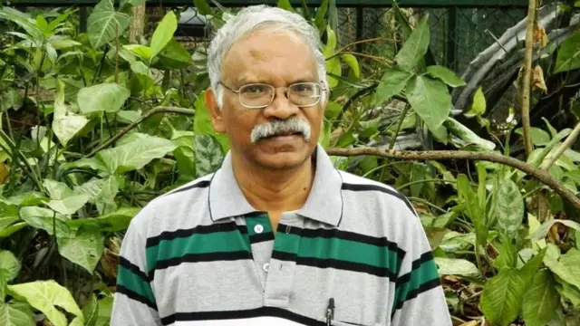 அமலோற்பவநாதன்