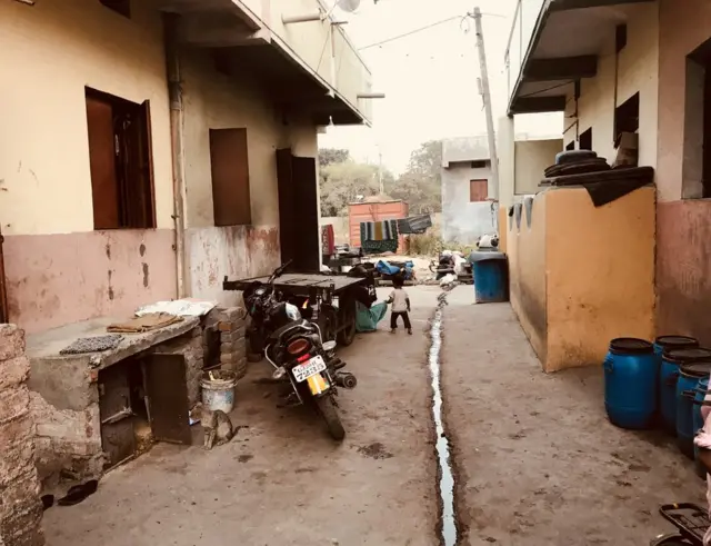 બિલક્વિસ સોસાયટી