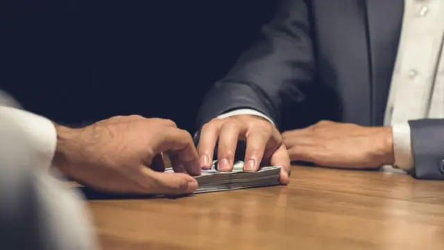 બીબીસી ગુજરાતી