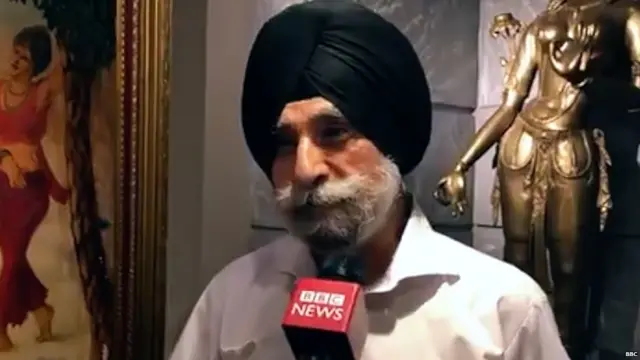 ਜਾਪਾਨ