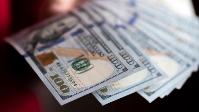 Notasmega sena é jogo de azarcem dólares