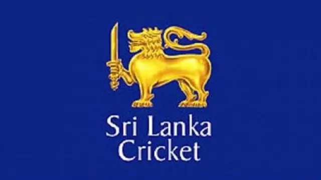 ක්‍රිකට් ආයතනයේ මූල්‍ය අක්‍රමිකතා ගැන FCID පරීක්ෂණ