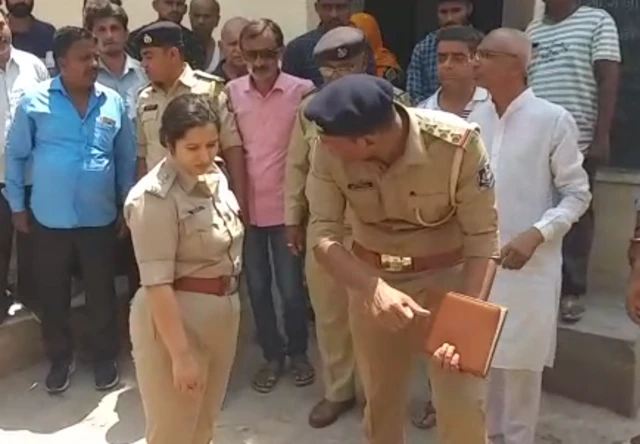 બીબીસી ગુજરાતી