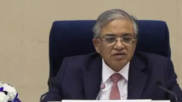 தமிழ்நாடு சட்டமன்ற தேர்தல் 2026