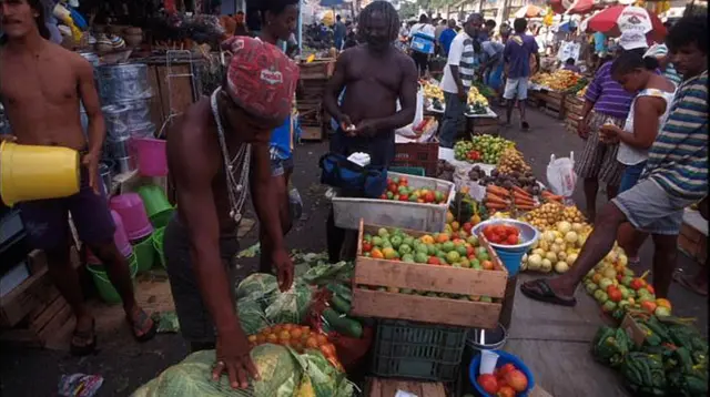 Trabalhadoresgalera.bet pagafeiragalera.bet pagaSalvador, Bahia