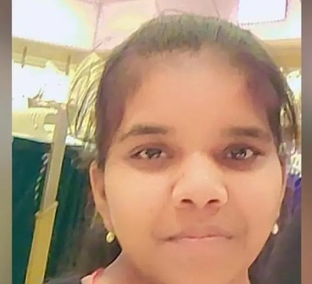 సురేఖ
