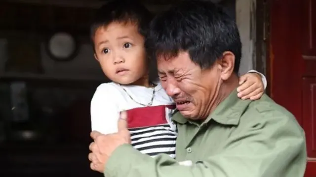 லெ மின்க் துயன்