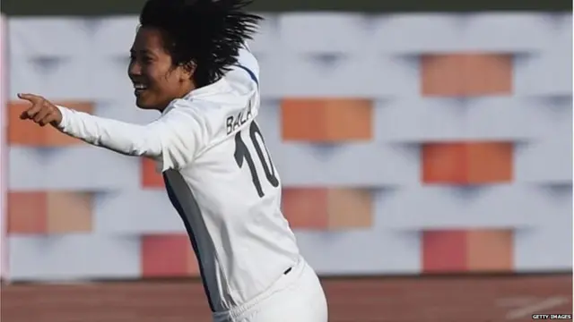 बाला देवी