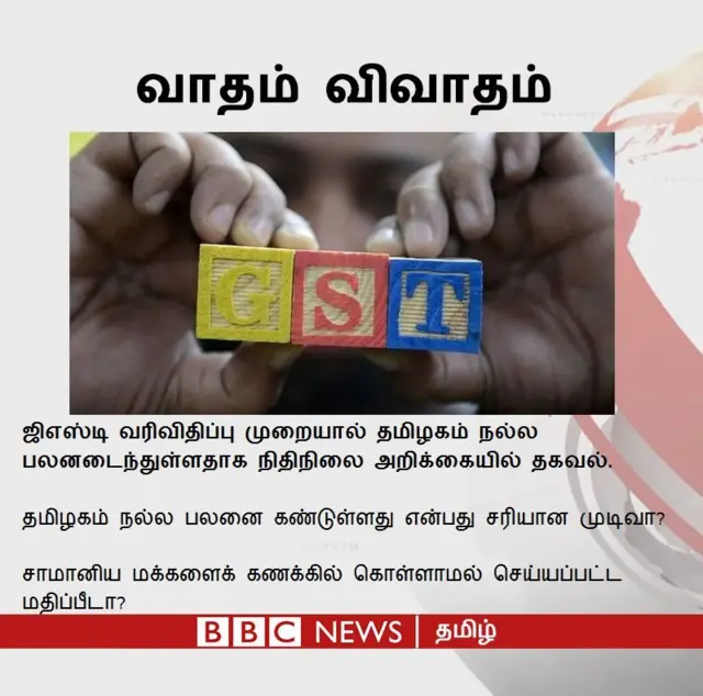 வாதம்விவாதம்