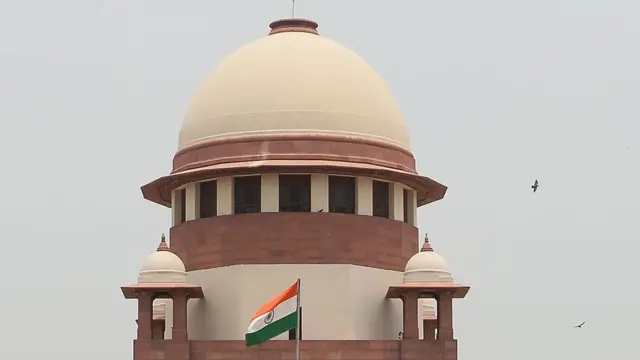 ஸ்டெர்லைட்டுக்கு அனுமதி - சுப்ரீம் கோர்ட்டில் தமிழக அரசு மேல்முறையீடு