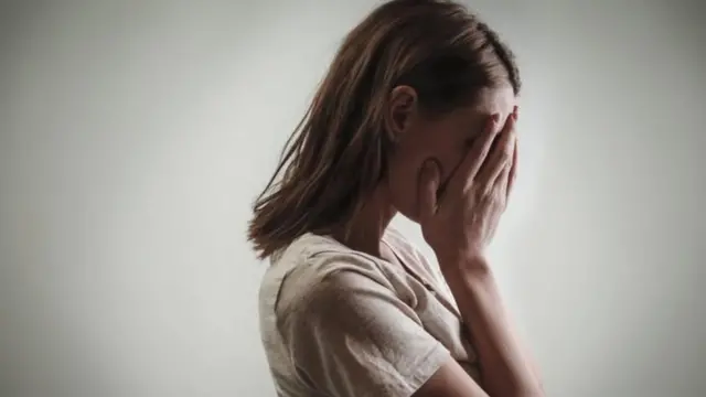 रिवेंज़ पॉर्न