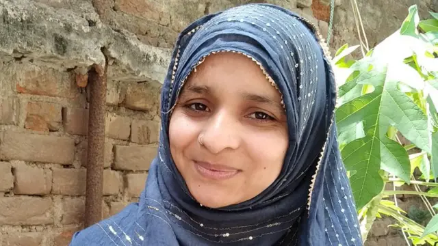 ધોરણ 10 પરીક્ષા