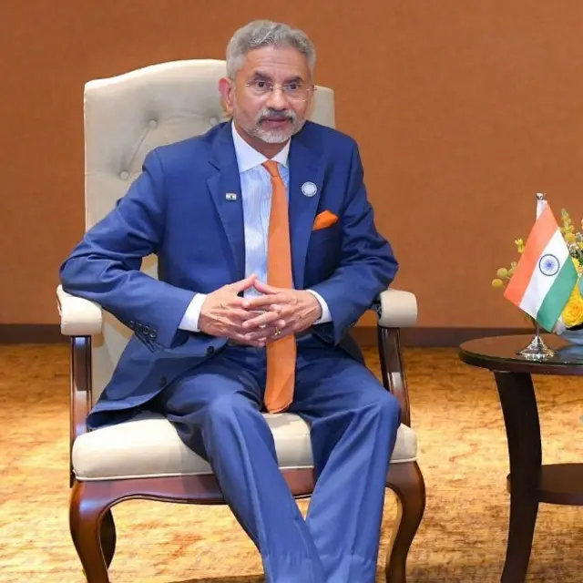 தாலிபன் தூதர் ஏற்றுக்கொண்டது