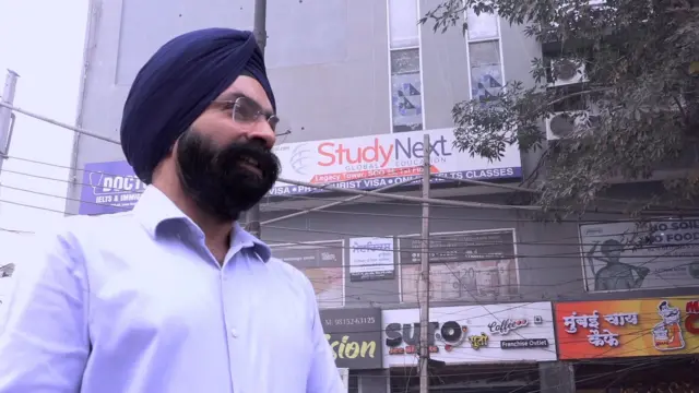 ਇੰਦਰਜੀਤ 