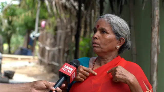 దళితులు 