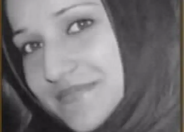 सीएससी की प्रोजेक्ट हेड ज़ीनत-उन-निशा