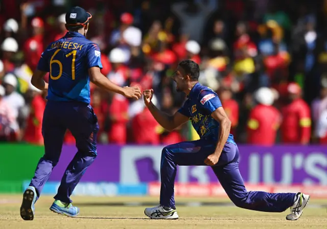 zimbabwe vs sri lanka