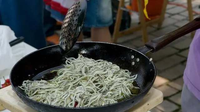 西班牙，旅游，食品，文化，欧洲