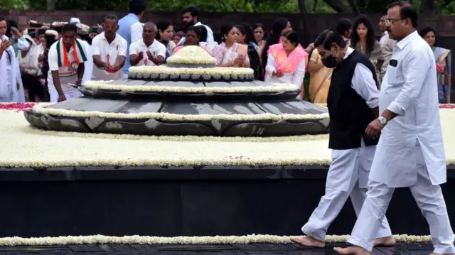 ਜਗਦੀਸ਼ ਟਾਈਟਲਰ