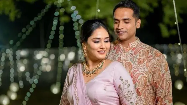 બીબીસી ગુજરાતી, ગુજરાત, બીબીસી, અમદાવાદ, 