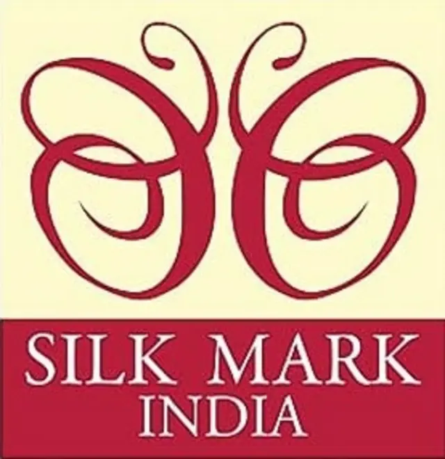 உண்மையான காஞ்சி பட்டு- எப்படி கண்டுபிடிப்பது? பட்டு வாங்கும் முன் கவனிக்க வேண்டியவை?