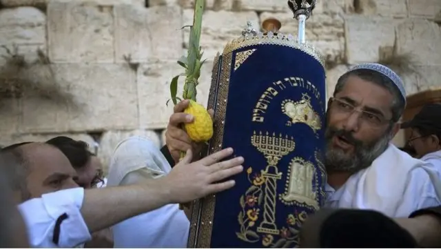 İsrail, Fələstin, münaqişə