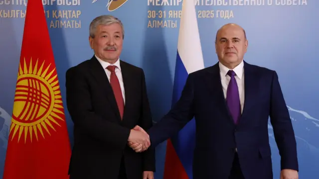 Ayol bilan jinsiy aloqa video