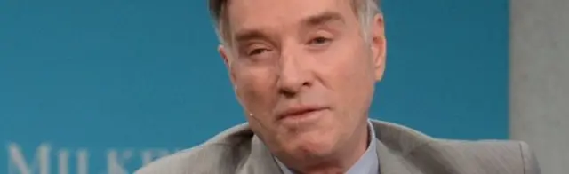 Eike Batista