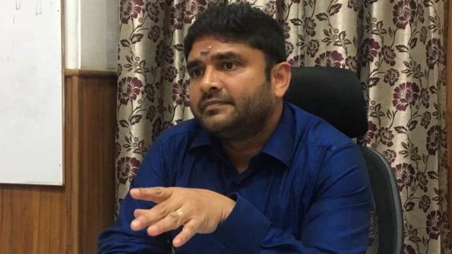 அக்ஷய பாத்ராவின் காலை உணவுத் திட்டம்: எதிர்ப்பு இருப்பது ஏன்?