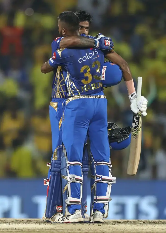 சென்னை சூப்பர் கிங்ஸ் அணி தோற்றது எதனால்? 5 முக்கிய காரணங்கள்