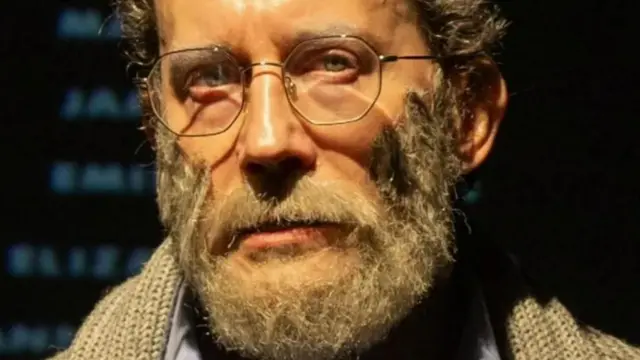 एडवीन फ्लाय