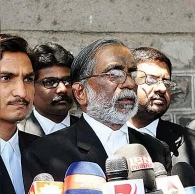 डीजेमुक्त कृती समितीचे अध्यक्ष धनंजय माने