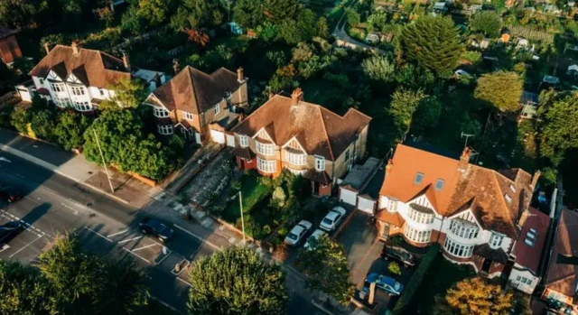 ਆਸਟ੍ਰੇਲੀਆ