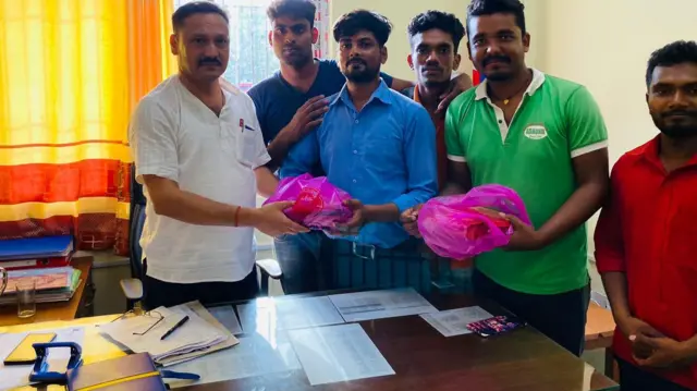 नागरिकता