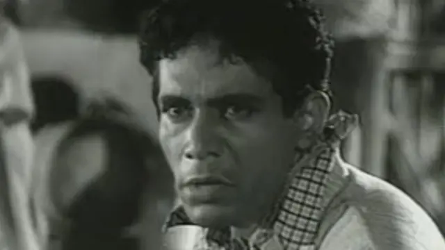 हबीब तनवीर