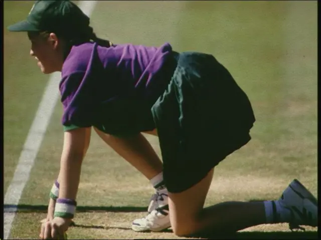 विम्बल्डन चॅम्पियनशिप, ऑल इंग्लंड क्लब, स्पर्धेचा इतिहास आणि परंपरा