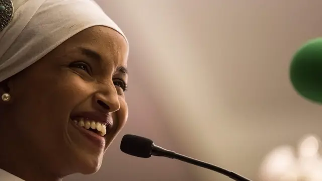 பெண் வேட்பாளர்களின் வெற்றி