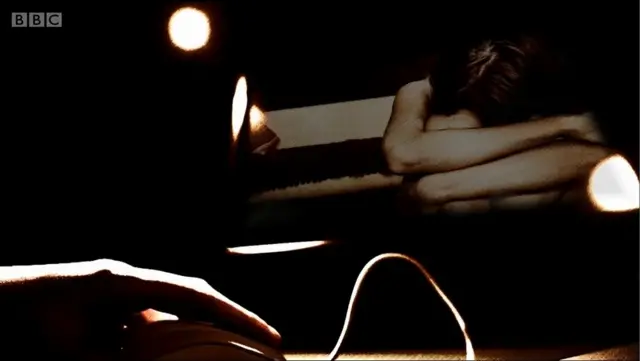 ภาพจำลอง