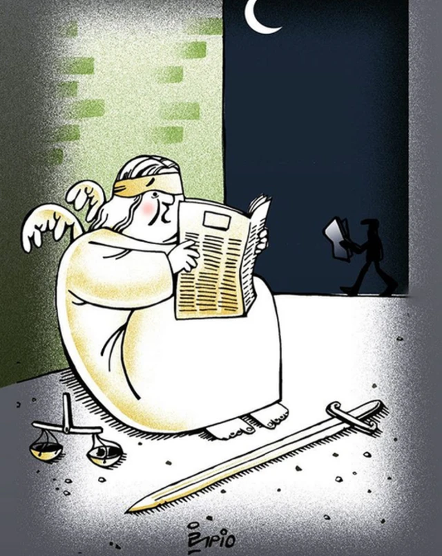 فیروزه مظفری