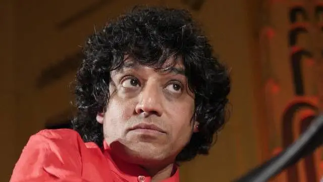 ગુજરાતી ફિલ્મ, દલિતોની સમસ્યા, ગુજરાતી ફિલ્મોનું દલિતોનું સ્થાન, બીબીસી ગુજરાતી, ગુજરાત અને દલિત, દલિતો પર થતા અત્યાચાર, ગુજરાત