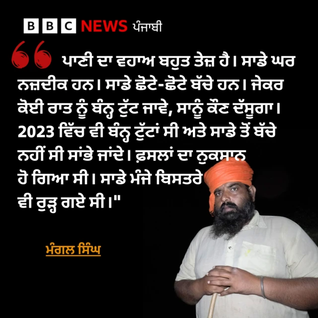 ਮੰਗਲ ਸਿੰਘ