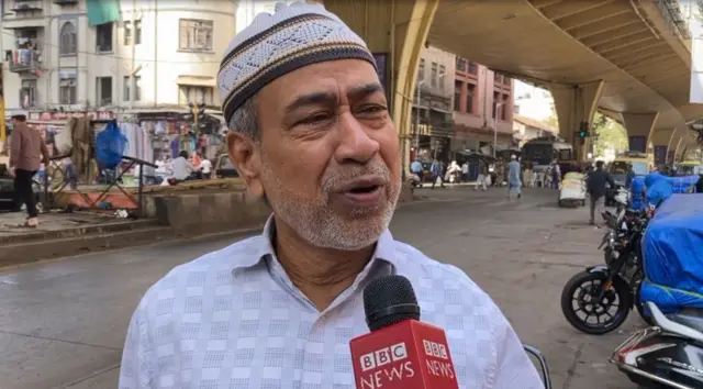 ગોધરા ભોપાલ ધન્નીપુર મુંબઈ મુસ્લિમો