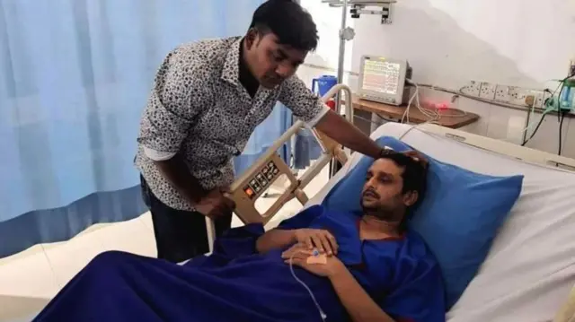 ਅਤੀਕੁਰ ਰਹਿਮਾਨ ਰਸੇਲ