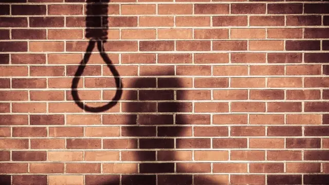 நிர்பயா வழக்கு