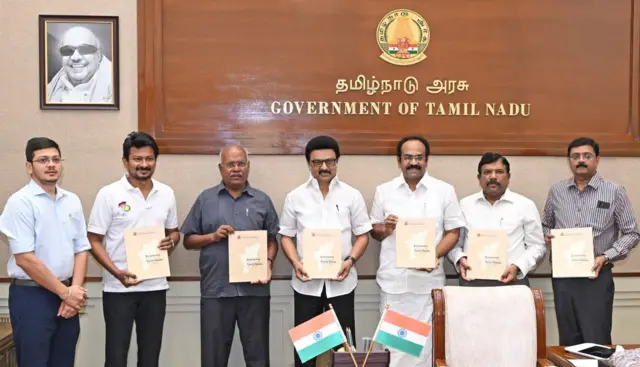 இன்றைய முக்கிய செய்திகள், செய்திகள், பட்ஜெட், நிதிநிலை அறிக்கை
