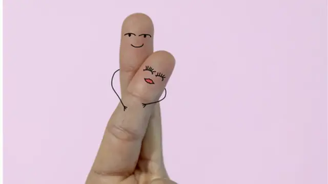 அந்தரங்கம்